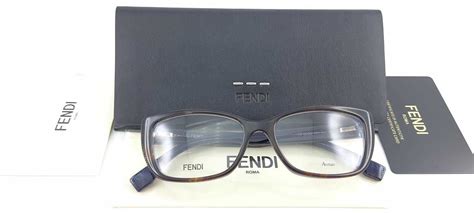 kính fendi made in italy|Fendi clothing australia.